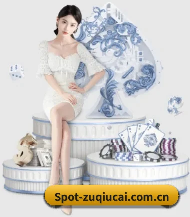 品牌诞生 - 买球正式成立,获得国际权威机构颁发的合法运营资质,开启华人在线休闲娱乐新篇章。
