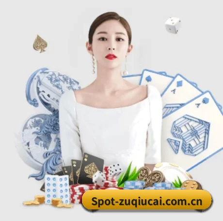 持续创新 - AI 与大数据深度融合,为用户提供个性化的智能服务。